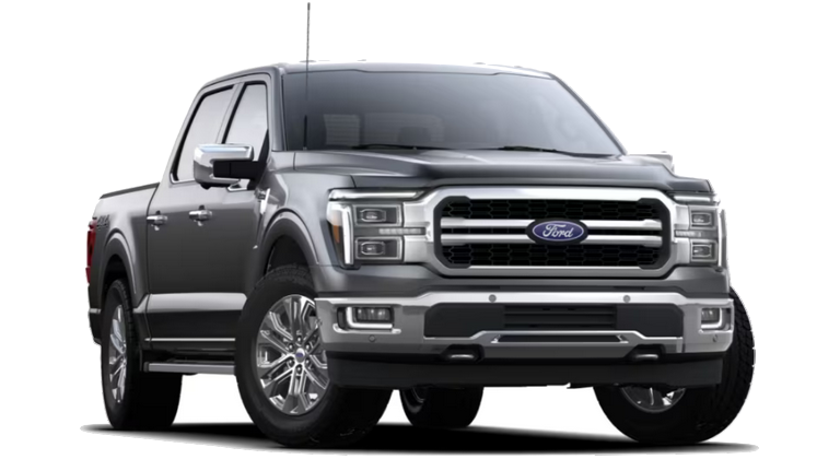 FORD F150